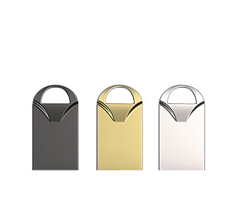 合规电子出版物成品OEM