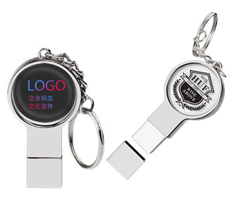 高中音频成品OEM