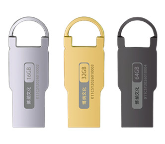 拷贝音视频出版物成品OEM