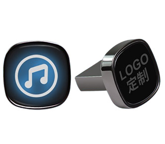 合规电子出版物成品OEM