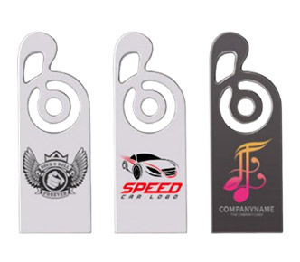 加密电子出版物成品OEM