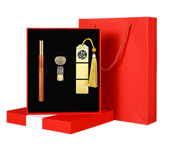 U盘防删除电子出版物音像出版物