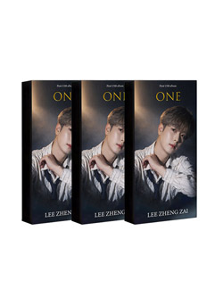 定制案例视觉（示意）