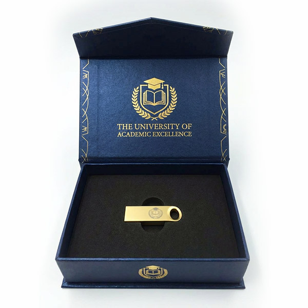 各级院校解决方案展示2