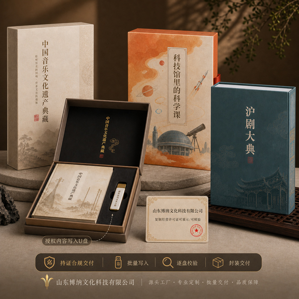 出版社图书场景