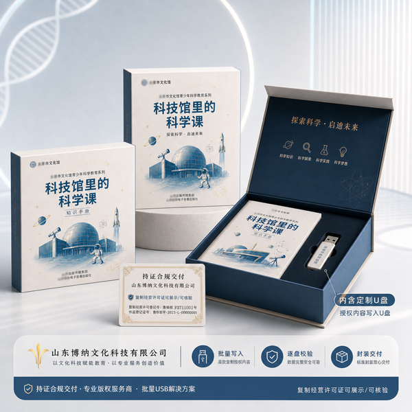 出版社艺术教材U盘示范视频复制实拍