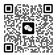 U盘复制音频音像出版物微信二维码